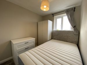 Bedroom 2- click for photo gallery